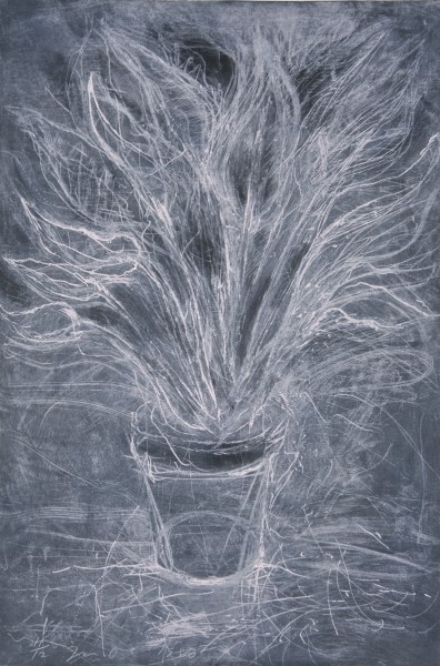 Jim Dine Jim Dine