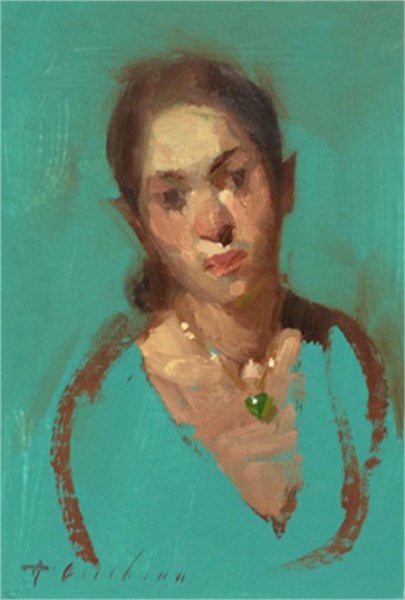 No. 48 (elfin)
