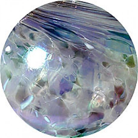 Glass - 3
