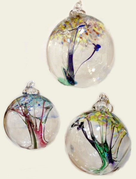 Glass - 6