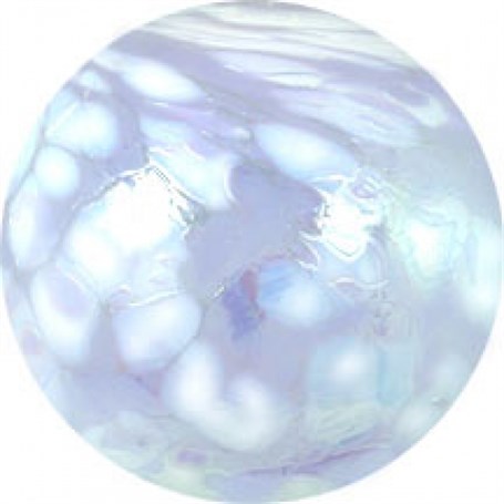 Glass - 3