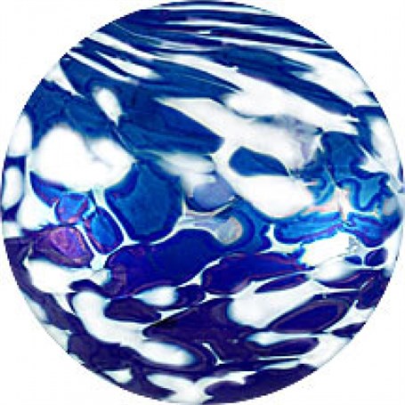 Glass - 3
